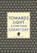 Towards Light