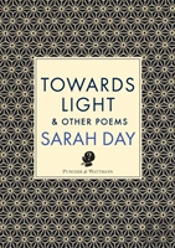 Towards Light