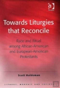 Bertrand.pt - Towards Liturgies That Reconcile
