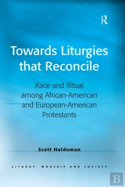 Bertrand.pt - Towards Liturgies That Reconcile