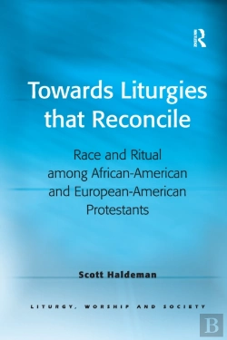 Bertrand.pt - Towards Liturgies That Reconcile