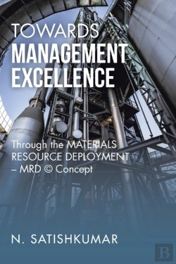 Bertrand.pt - Towards Management Excellence