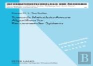 Towards Metadata-Aware Algorithms For Recommender Systems