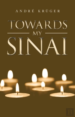 Bertrand.pt - Towards My Sinai