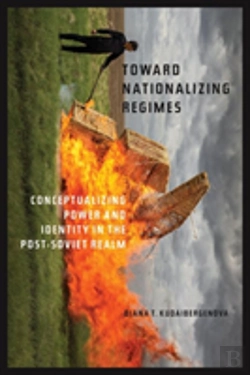 Bertrand.pt - Towards Nationalizing Regimes