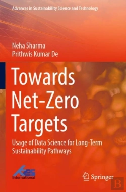 Bertrand.pt - Towards Net-Zero Targets
