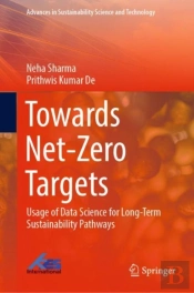 Towards Net-Zero Targets