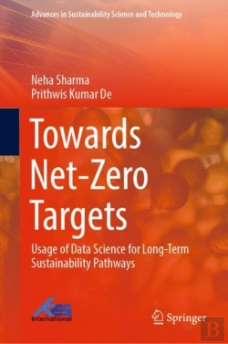 Bertrand.pt - Towards Net-Zero Targets