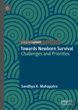 Bertrand.pt - Towards Newborn Survival