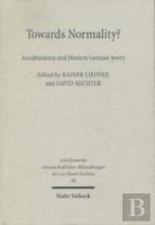 ''Towards Normality?''