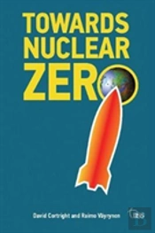 Towards Nuclear Zero
