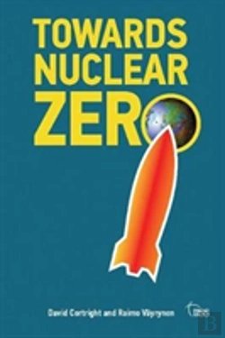 Bertrand.pt - Towards Nuclear Zero