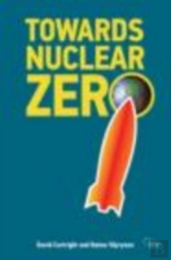 Bertrand.pt - Towards Nuclear Zero