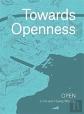 Towards Openness Bc