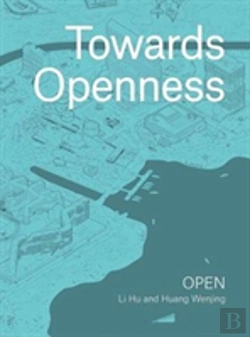 Bertrand.pt - Towards Openness Bc