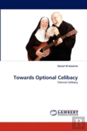 Towards Optional Celibacy