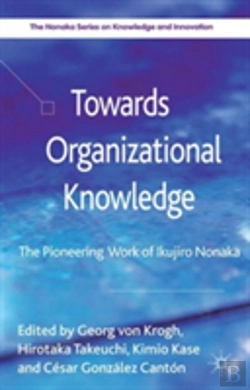 Bertrand.pt - Towards Organizational Knowledge