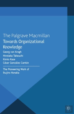 Bertrand.pt - Towards Organizational Knowledge