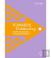 Towards Outstanding