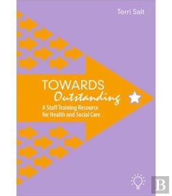 Bertrand.pt - Towards Outstanding