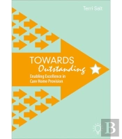 Towards Outstanding