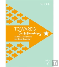 Bertrand.pt - Towards Outstanding