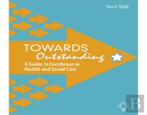 Towards Outstanding
