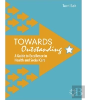 Towards Outstanding