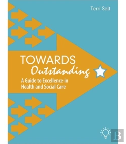 Bertrand.pt - Towards Outstanding