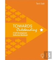 Towards Outstanding