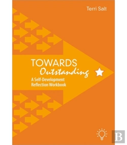 Bertrand.pt - Towards Outstanding