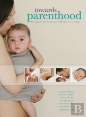 Towards Parenthood