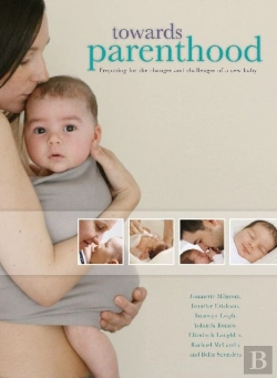 Bertrand.pt - Towards Parenthood