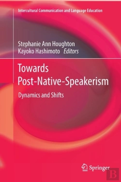 Bertrand.pt - Towards Post-Native-Speakerism