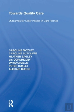 Bertrand.pt - Towards Quality Care