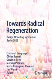 Towards Radical Regeneration