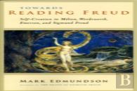 Towards Reading Freud