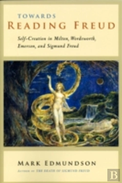Bertrand.pt - Towards Reading Freud