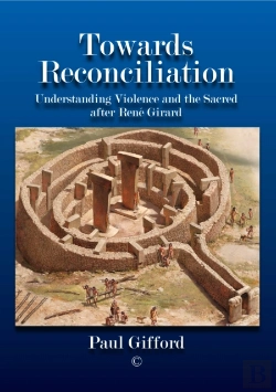 Bertrand.pt - Towards Reconciliation