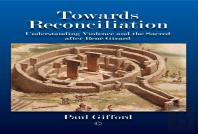 Towards Reconciliation Pb