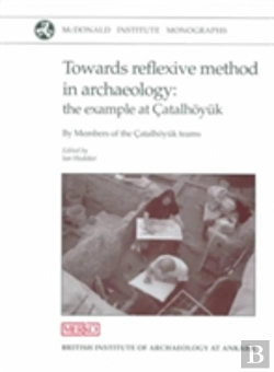 Bertrand.pt - Towards Reflexive Method In Archaeology