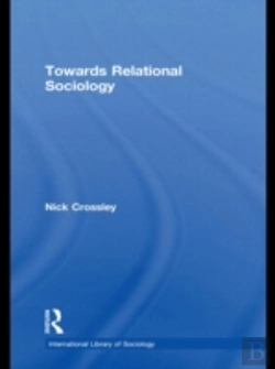 Bertrand.pt - Towards Relational Sociology