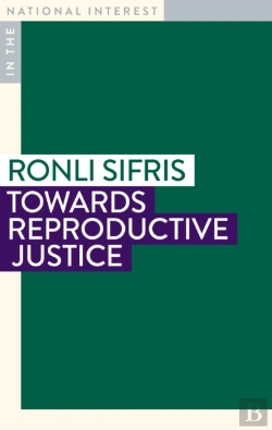 Bertrand.pt - Towards Reproductive Justice