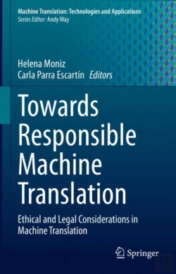 Bertrand.pt - Towards Responsible Machine Translation