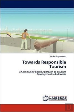 Bertrand.pt - Towards Responsible Tourism