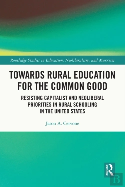 Bertrand.pt - Towards Rural Education For The Common Good