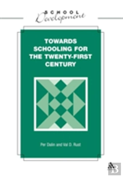 Bertrand.pt - Towards Schooling For The Twenty First Century