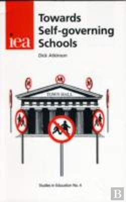 Bertrand.pt - Towards Self-Governing Schools