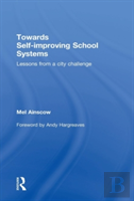 Towards Self-Improving School Systems
