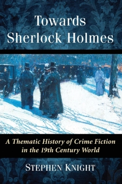 Bertrand.pt - Towards Sherlock Holmes
